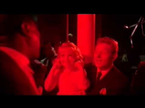 Die fünf Pennies - 1959