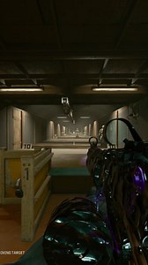 *UPDATE* Krig is now the META in Warzone! #verdansk #krig #loadout | GreaseMonkey