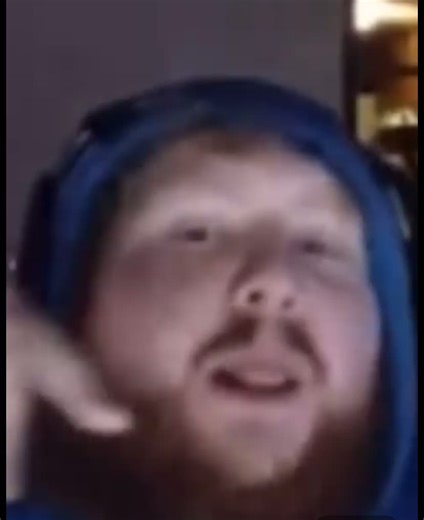 #dotheroar #fat #nikocadoavocado