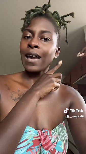 Understanding Code-Switching and Multiple Personality Disorder