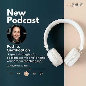 Mastering the STAR Method