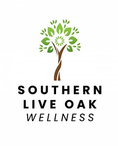 Southern Live Oak Wellness, Treatment Center, Dunwoody, GA, 30338 | Psychology Today