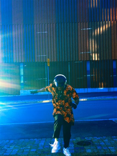 ne compte sur personne parce que même ton ombre te quitte quand tu es dans le noir humeurduweek -end #dansktiktok #mopacho #mbokalisation242🇨🇬✅ #laniaquethermood #tiktokafrica🇨🇮🇬🇭🇳🇬🇹🇬🇧🇫