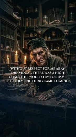 A Rosier Legacy - Harry Potter Fanfiction 🐍