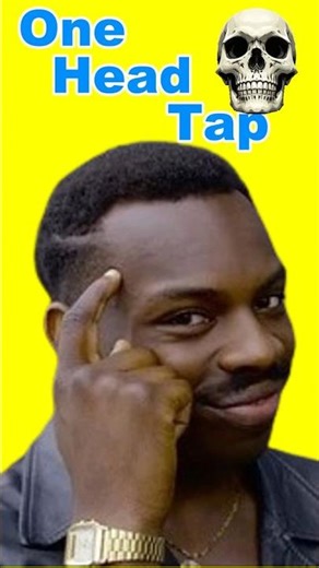 The Man Behind the Smartest Meme Ever | #shorts #memeShorts #thenandnow #viralShorts