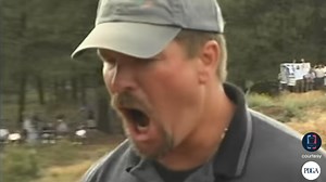 23K views · 565 reactions | ✔️ 312 career events ✔️ 95 career wins ✔️ 35 year member of the PDGA ✔️ 2 Masters 40+ World Title (1999, 2007) ✔️ 2 Masters 50+ World Title (2011, 2014) Hall of Famer Jim Oates has quite the resume. | Disc Golf Pro Tour | Facebook