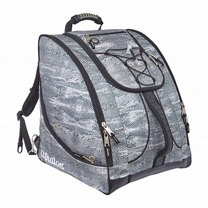 ATHALON EVERYTHING BOOT BAG / BACKPACK - #330