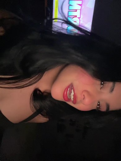 How to Maximize Your Work Productivity