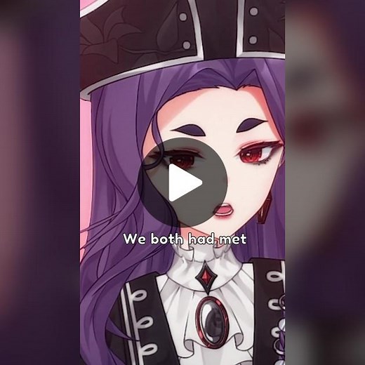 Renai Circulation Cover by Hanazawa Kana | Anime Jpop Song