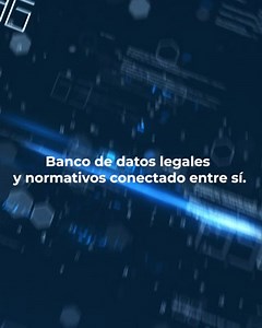 ¿Listo para cambiar tu forma de trabajar? Contrata Database Consulting > https://bit.ly/3pos80Q | CAAAREM