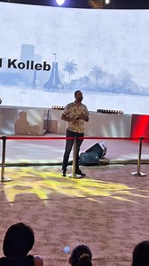 Merci Honda Tunisie Slim Jarraya Skander Baccouri un travail très professionnel. Merci pour tout mes amis qui sont venus. Honda تتعاش ما تتحكاش | محمد تيسير النهدي