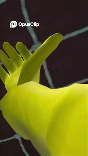 SPONGEBOBS HOUSE CODZ Contractors VR Short 11