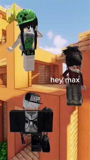 Exploring Engaging Roblox Stories for Players