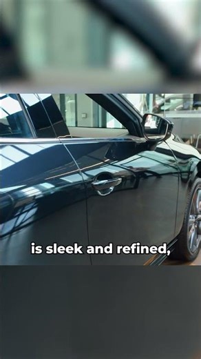 Best Compact Car Under 30 K?