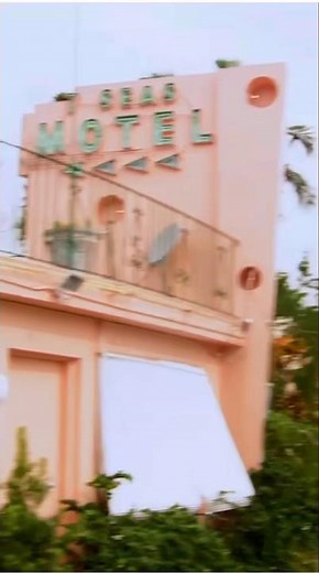 Dexter Season 1 Ep. 01 ​ #dexter #dextermorgan #showtime #shortsyoutube #shorts #shortsfeed #short