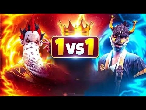 CHINTU GAMER IS LIVE BEST COMEBACK COME AND PROVE YOUR GAMEPLAY GUYS 1V1 WITH ME 💀