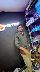 15K views · 112 reactions | Fully Modified Splendor ☠️ | Bike Modification | Bike Restoration | Bike Accessories | hero Splendor modification | Bike Modification In Tamil Nadu | Bike Modification Coimbaotre #bikelover #splendor #bikemodification #bikeride #tamil | Tamil Automobile 360 | Facebook