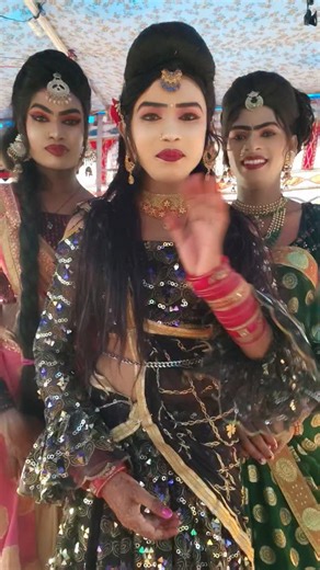 Bhola Artists | .15.10.2025 jayapatna luhabahal program update 🥰😍🥰🥰🥰🥰😍🤩 | Instagram