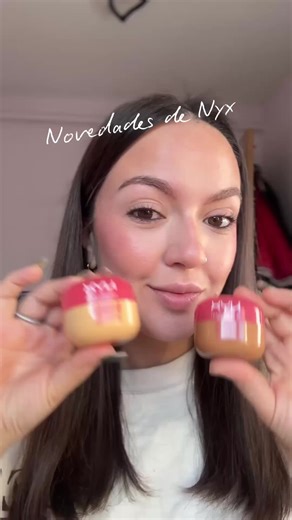 Wonder Snatch Setting Powder: La revolución en tu maquillaje