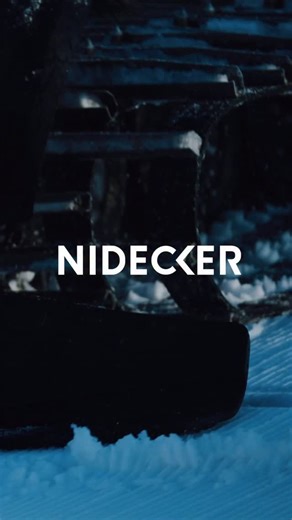 Check out the teaser for the new Home Break event that took place at Steamboat Spring, Colorado this spring ‘Home Break is an annual modified halfpipe build at Steamboat Resorts with the goal of promoting creativity, and style-forward snowboarding, on transition focused features. In our 3rd year running the event, both the scale of the build and rider support around the event continue to grow, and we’ve had the pleasure to host riders and media from around the globe. We’re already planning for a