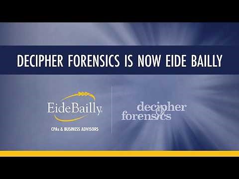 UFED Reader Tutorial