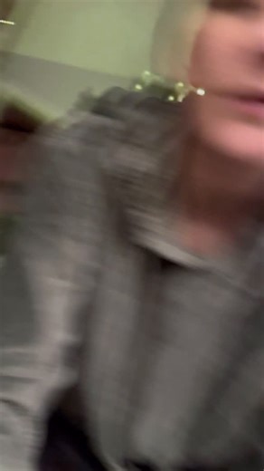 trusting you guys.. don’t let me down #babyfever | Cierra Mistt