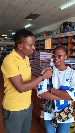 The Riddle of the Windowless Room