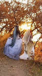 1.9M views · 53K reactions | Credit: halcybella ·... The minor key was only fitting  履‍♀️ #corpsebride #emilycorpsebride #corpsebridecosplay #corpsebridecostume #emilycorpsebridecosplay #halloweenmakeup #halloweencosplay | Jack is so cool | Facebook