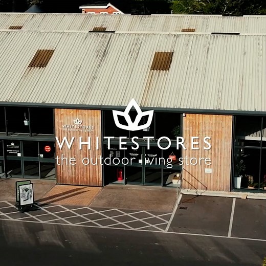 White Stores Showroom Promo Video