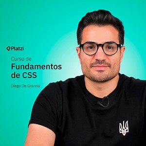 Variables CSS