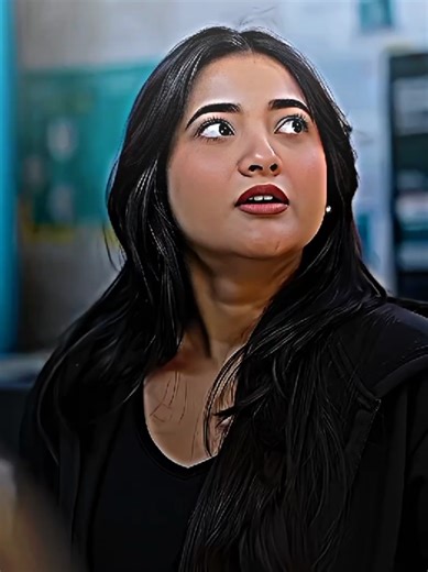 Part 1 Plz watch 👀😈🔥 #trendingvideo #tiktokofficial #viraleditz #foryoupage #viralmyvideo