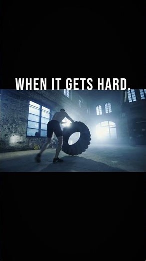 Most Men Fail This Test