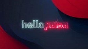 Get more with HelloPaisa Banking💳 Buy essential goods and groceries for your family back home using Malaicha.com straight from your HelloPaisa Banking Account🔥 Start shopping today 👉🏾 https://bit.ly/2IaYyVB | Hello Paisa