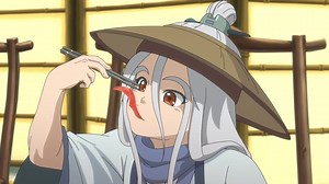 Cinderella Chef 2 - Episode 2 | Rakuten Viki