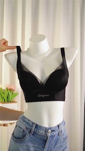 Daily Wear Bra Review | Light, Soft & Comfortable