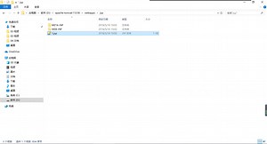 JSP教程-JSP视频教程