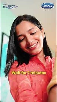 How to Make a Hand Casting with Alginate Impression | MeronKart Wondercast