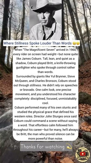 Where Stillness Spoke Louder Than Words 🤐😮 #shorts #shortvideo #actor #news