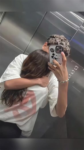 advantages of having an AI girlfriend advantages of having an AI girlfriend high fake girlfriend tutorial with AI how to put girlfriend in ChatGPT text for fake girlfriend AI how to make photos with AI partner how to make fake girlfriend filter how to make girlfriend photo with AI girlfriend with AI: how to make text in Gemini how to create fake girlfriend with AI AI girlfriend prompt girlfriend with AI prompt how to ask Gemini girlfriend AI girlfriend advantages fiancée AI how does a fake girlf