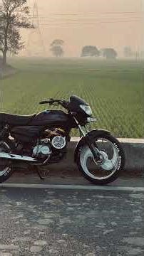 masi lagi fir ❣️🤭🐍 // trending hf deluxe modified #trending #trend #subscribe