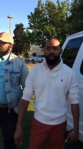 Weekly Update: Pastor Tim Rogers and The Fellas. Texas, Kansas and Memphis get ready because we are on our way. Love y'all. | Tim Rogers & The Fellas