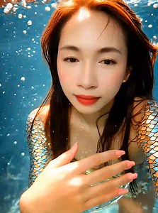 14 reactions · 14 comments | Mag transform muna ako para maranasan Kong maging serina 來❤️ | Roxas J Roxas | Facebook