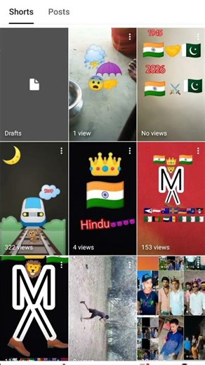 Address: Street, Apt, City, Country/Region, Province, Postal code