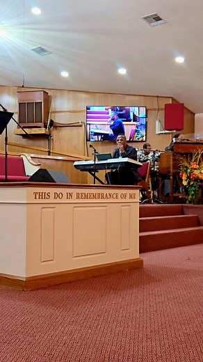 JR Lewis N Sons on Reels