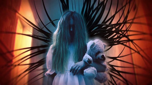 Top 10 Historical Ghost Encounters