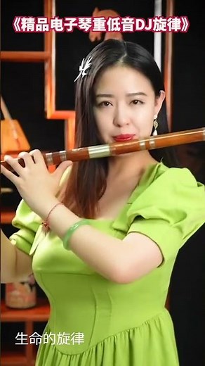 电子琴DJ纯音乐 #旋律优美动听 #电子琴演奏 #electronickeyboardperformance #电子琴经典老歌 #electronic #short #s3