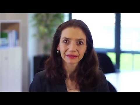 How to Use the Wheel of Life to Achieve Balance