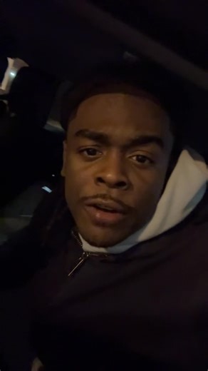 @Dash Brown | dash brown song lil mari