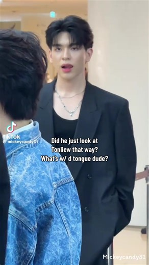 bldramaroom on TikTok