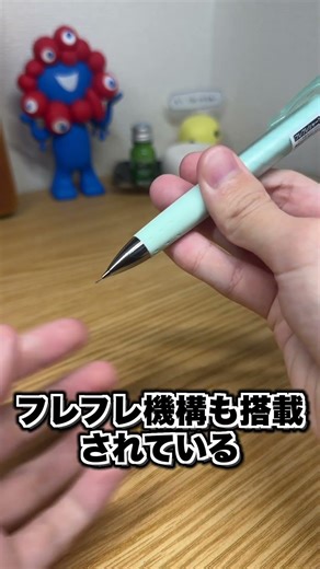 [This is so surprising lol] Pilot Opto has released a 0.4mm lens!? Highly recommended for student...